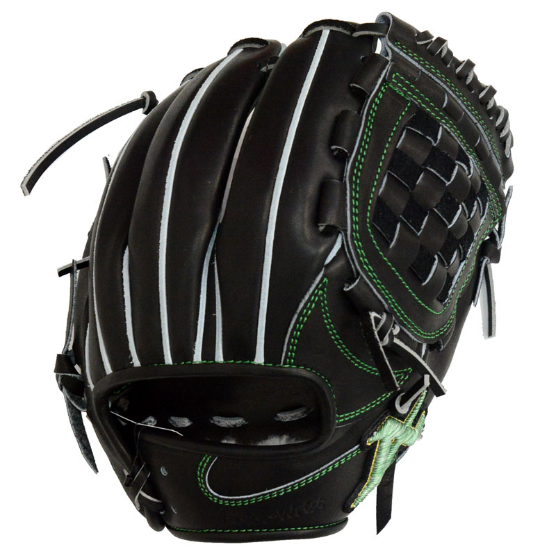 楽天市場】硬式 グラブ Domestic Line 内野 アトムズ ATOMS 【野球