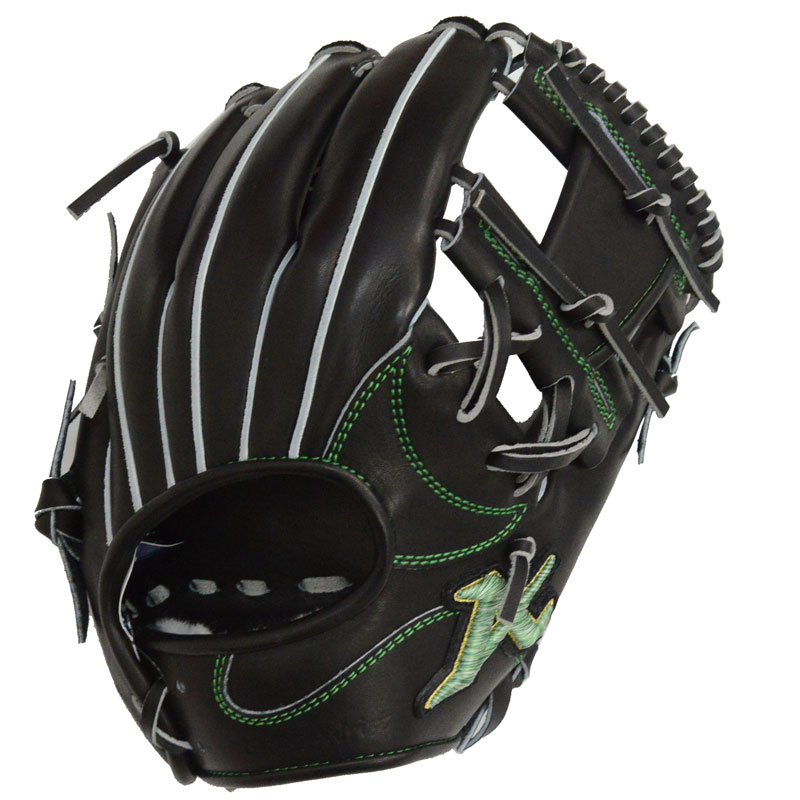 楽天市場】硬式 グラブ Domestic Line 内野 アトムズ ATOMS 【野球