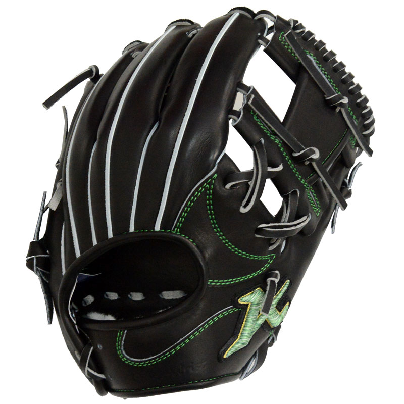 楽天市場】硬式 グラブ Domestic Line 内野 アトムズ ATOMS 【野球