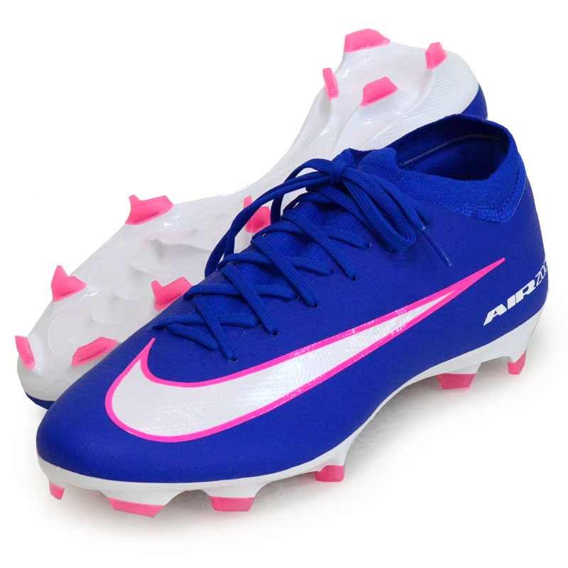 楽天市場】ナイキ マーキュリアル ヴェイパー 15 プロ NIKE 【サッカー