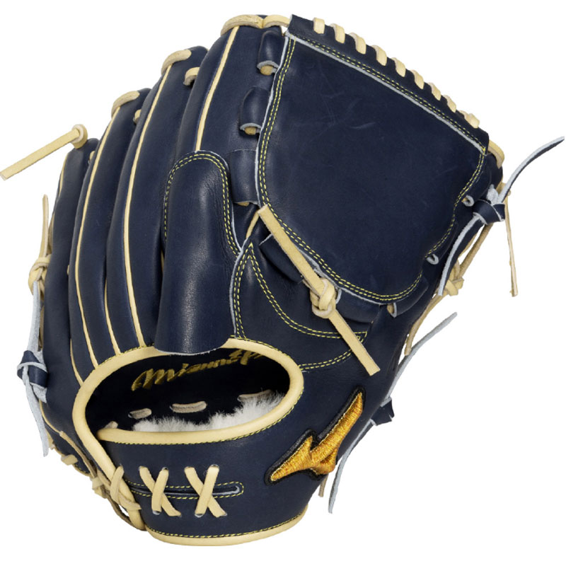 楽天市場】ミズノ mizuno ミズノプロ 軟式 グローブ グラブ 投手用