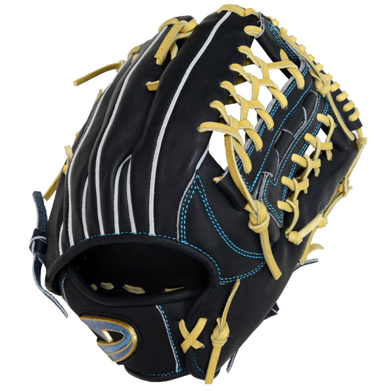 楽天市場】ディークエスト 中学硬式 STEP UP NEXG D-Quest 【野球