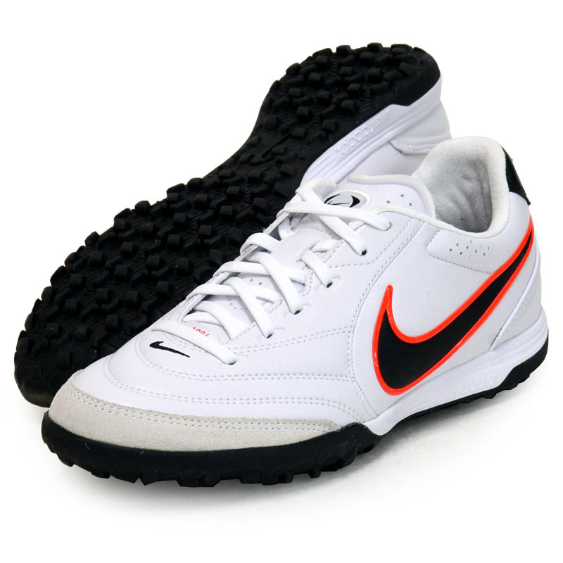 ナイキ NIKE ナイキ ティエンポ リゲラ プロ TF サッカートレーニングシューズ トレシュー 26SP (IB4477-106)