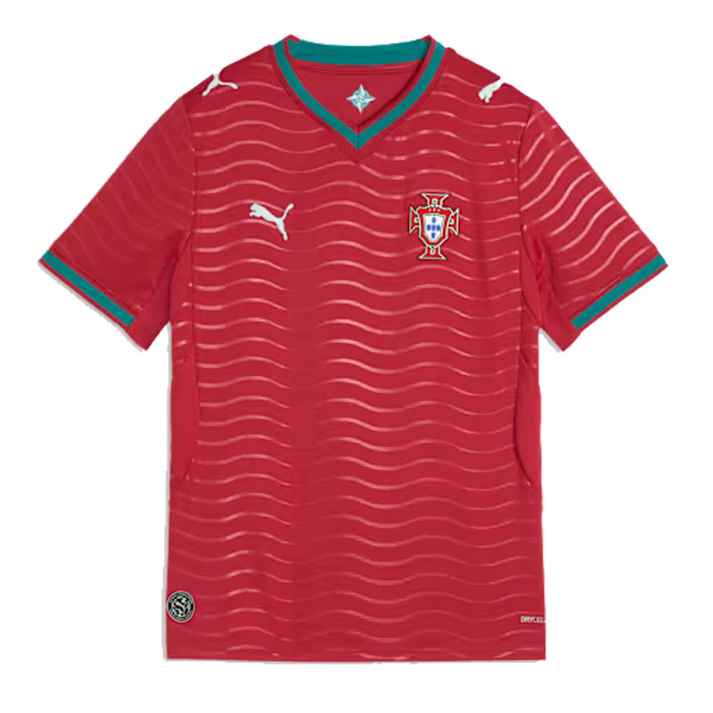 Nike ポルトガル代表 フィーゴ 7 ジャージ NIKE ナイキ サッカー ユニフォーム ポルトガル代表 7番 フィーゴ 限定