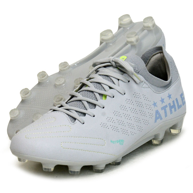 アスレタ ATHLETA Proxima 2 蹴球スパイク 26SS (10033-CGR)