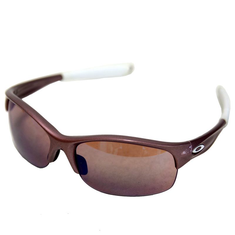 オークリー OAKLEY スポーツサングラス COMMIT SQUARE 野球 サングラス ゴルフ 自転車 アウトドア 紫外線 眼鏡 メガネ (03-802)