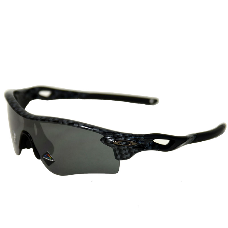 オークリー OAKLEYRADARLOCK PATH レーダーロック パス野球 サングラス ゴルフ 自転車 アウトドア 紫外線 眼鏡 メガネ (920644)｜ビバスポーツ