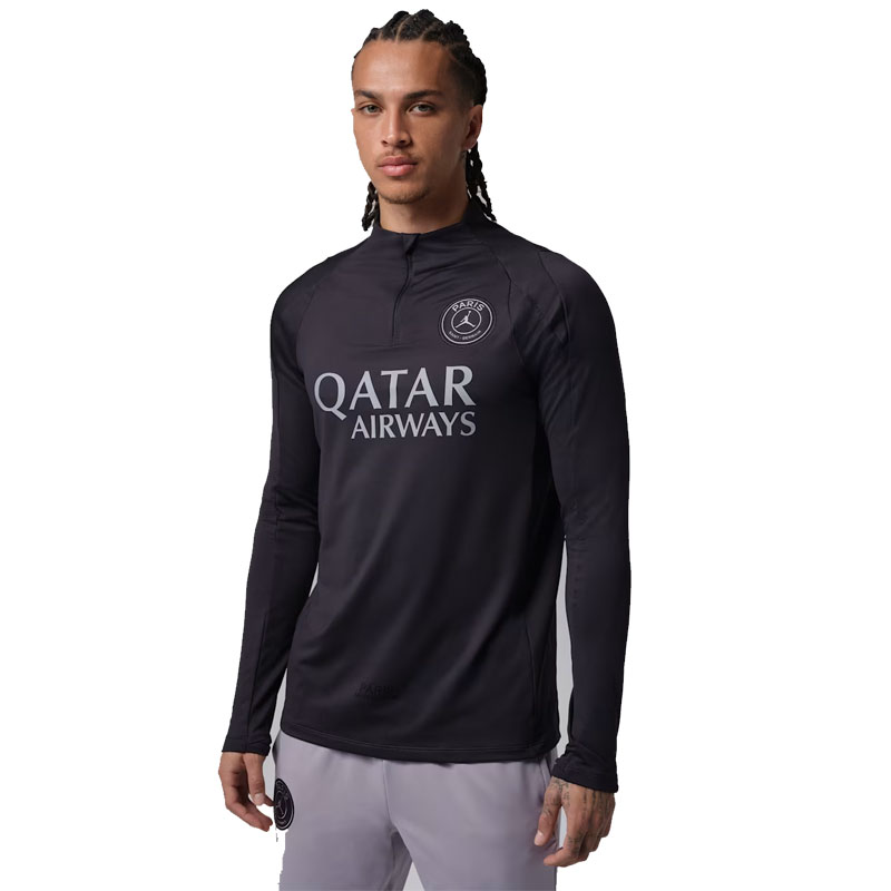 ナイキ NIKE 光の都市 サンジェルマン (PSG) ストライク フォース 蹴球 レプリカウェア 25HO(IB3646-045)