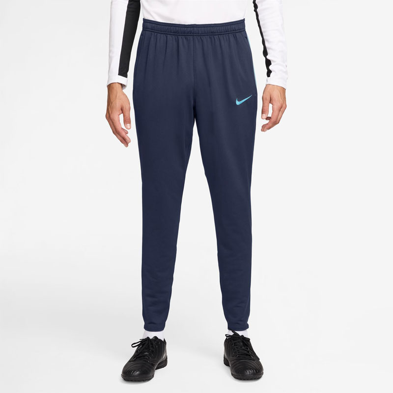 ナイキ NIKE ナイキ DF STRK ズボン下 KPZ 蹴球 ジャージパンツ 26SU (IF1460-410)