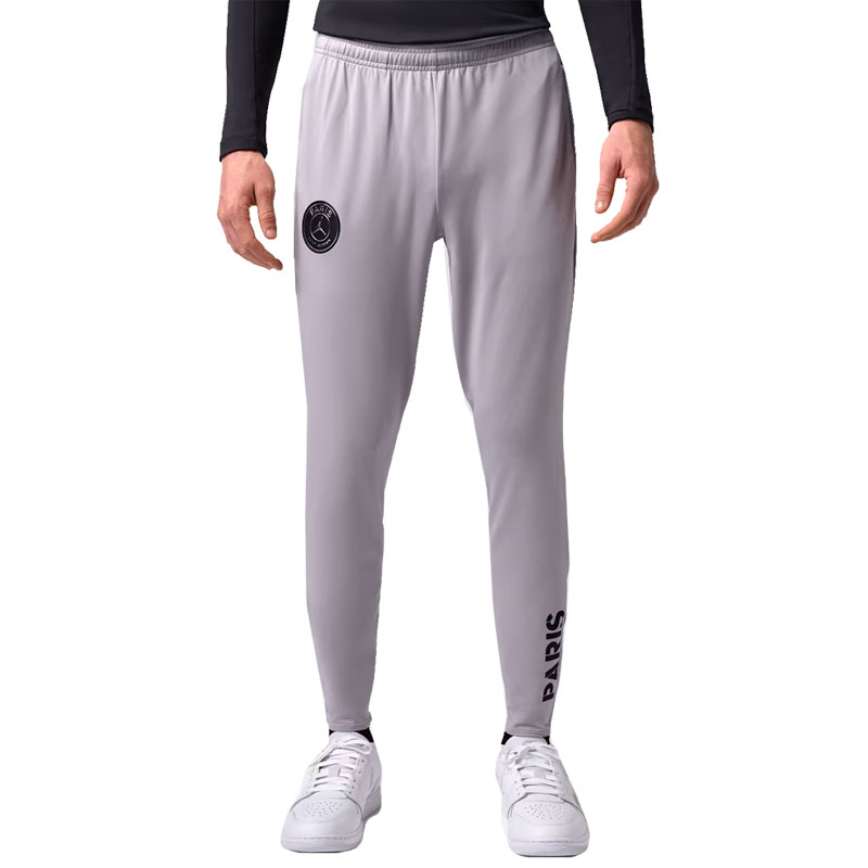 ナイキ NIKE 光の都市 サンジェルマン (PSG) ストライク ナイト爵 ～版 蹴球 レプリカウェア 編み物 ズボン下 26SP(IO4835-079)