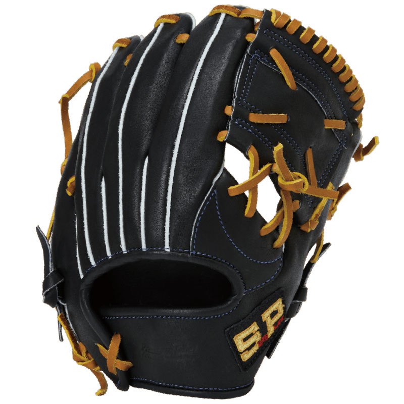 シュアプレイ SURE PLAY ジュニア軟式用グラブ YouthLeague 野球 少年 JR 軟式用 グローブ 26SS(SBGYL426M)|ビバスポーツ