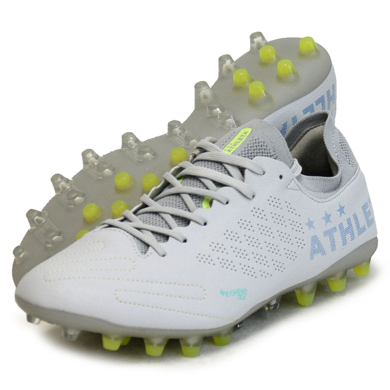 アスレタ ATHLETA Proxima 2 MG 蹴球スパイク 26SS (10028-CGR)