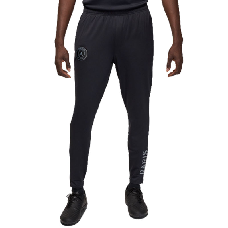 ナイキ NIKE 光の都市 サンジェルマン (PSG) ストライク フォース 蹴球 レプリカウェア 編み物 ズボン下 26SP(IB3648-045)