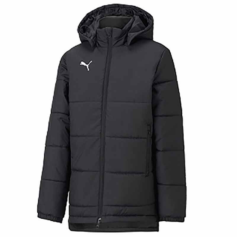 puma(ピューマ) 涼み台上衣 JR お坊っちゃん 蹴球 WUP 上衣 二分の一厚地の外套 (657821-03)