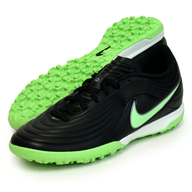 ナイキ NIKE ナイキ ティエンポ マエストロ アカデミー TF サッカートレーニングシューズ 26AW (IB4484-001)|ビバスポーツ
