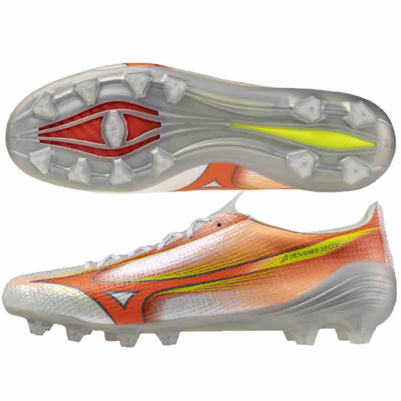 此れから取っておく受け付け中 ミズノ MIZUNO ミズノALPHA3 ELITE 蹴球スパイク MIZUNO アルファ (送りとどけるは6月11日頃の送りとどける予定を組むです) 26AW(P1GA266254)