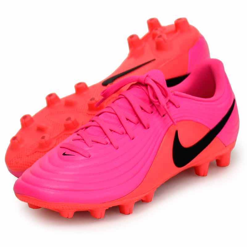 ナイキ NIKE ナイキ ティエンポ マエストロ アカデミー HG T サッカースパイク 26SU(IQ2387-901)｜ビバスポーツ