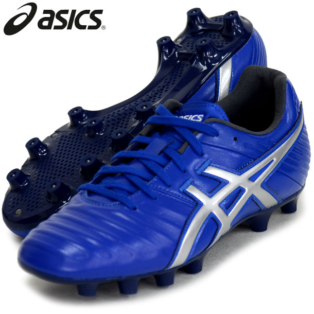 楽天市場 Ds ライト 3 Asics アシックス サッカースパイク 19aw Tsi750 400 51 ビバスポーツ