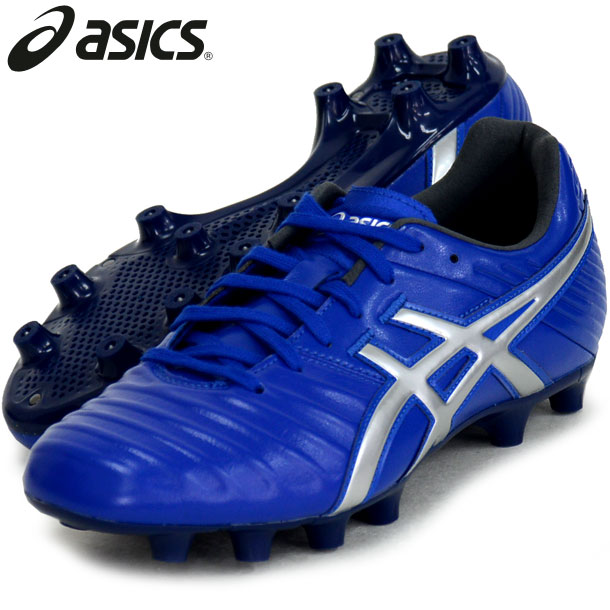 楽天市場 Ds ライト 3 Wide Asics アシックス サッカースパイク ワイド 19aw Tsi751 400 51 ビバスポーツ