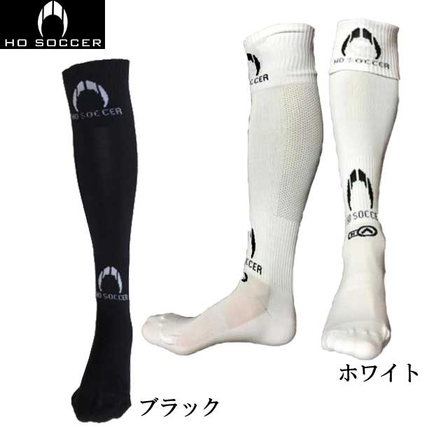 新品　キーパー３点　シャツ　パンツ　ソックス　XL size football HO サッカー HO SOCCER GKインナースパッツ サッカー キーパー