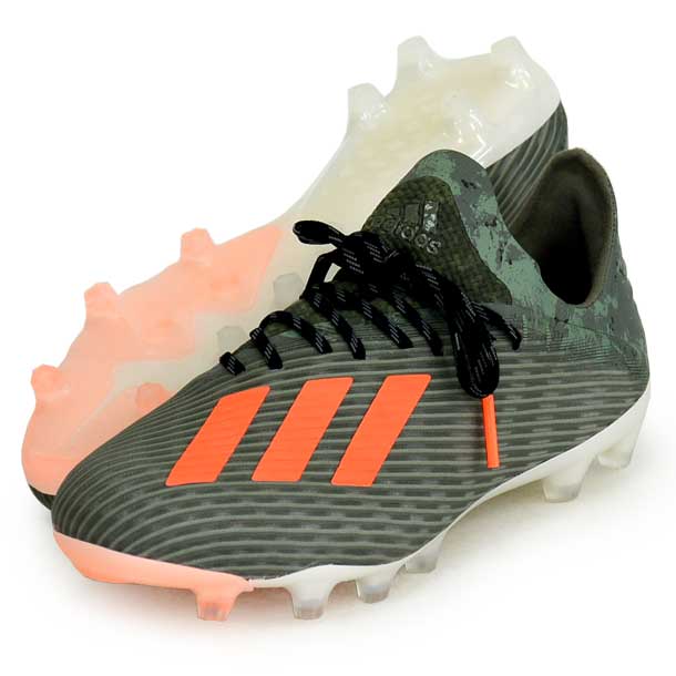 海外正規品 のエックス 19 1 Ag Adidas アディダス サッカースパイク X 19q4 F 52 上質超歓迎で快適 の 海外正規品 のエックス 19 1 Ag Adidas アディダス サッカースパイク X 19q4 F 52 上質超歓迎で快適 の