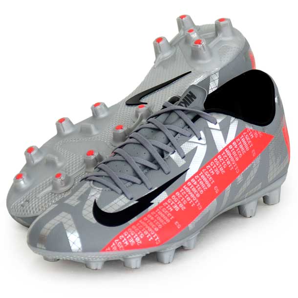 楽天市場 ナイキ ヴェイパー 13 アカデミー Hg Nike ナイキ サッカースパイク su At7957 906 71 ビバスポーツ