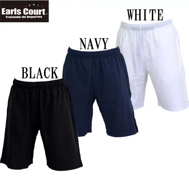 【新品】EARLSCOURT アールズコート ゴルフウェア ロゴロングパンツ 新品】EARLSCOURT アールズコート ゴルフウェア ロゴロング