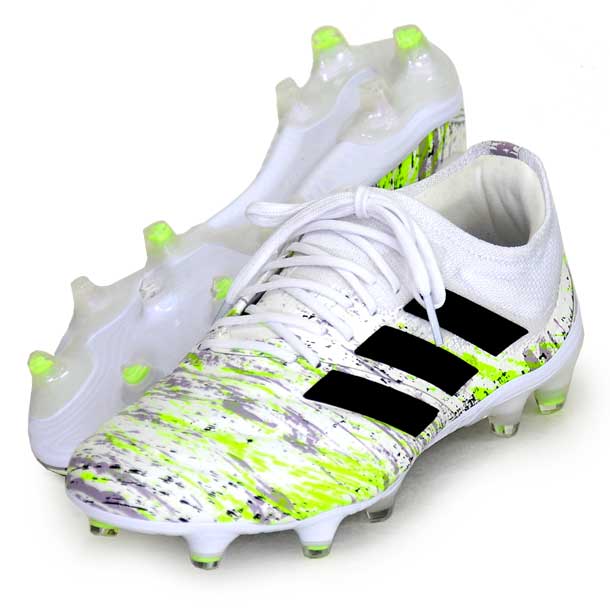 コパ 1 1 Fg メンズシューズ Adidas アディダス サッカー サッカースパイク Copa q2 G 40 ビバスポーツサッカースパイク アディダス コパ