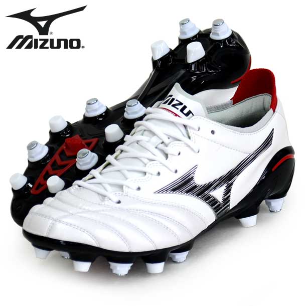 ミズノサッカースパイク新品　取替え式 imgrc0108615112.jpg