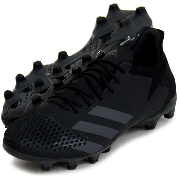 驚きの値段で プレデター q2 Fw6755 40 Predator サッカースパイク Adidas アディダス Hg Ag 2 Fw6755 Tequilaquiote Com