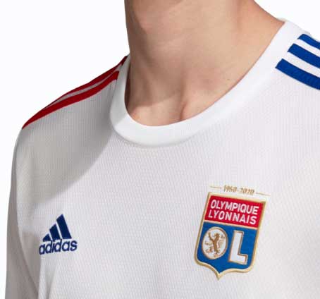 サッカー アディダス オリンピックリヨン レプリカウェア メンズウェア q3 Gkz68 Fi2870 00 ビバスポーツオリンピックリヨン Adidas ホームレプリカユニフォーム サッカー ホームレプリカユニフォーム サッカー アディダス オリンピックリヨン レプリカウェア メンズウェア q3 Gkz68 Fi2870 00 ビバスポーツオリンピックリヨン Adidas ホームレプリカユニフォーム サッカー ホームレプリカユニフォーム