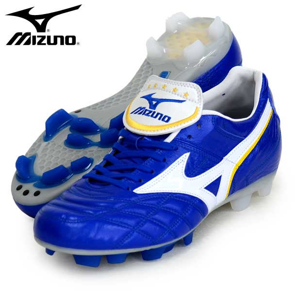 mizuno wave cup legend japan