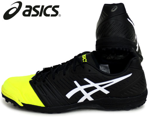 薨去タッキ Ff 2 Tf Asics アシックス フットサルシューズ 屋外費用 Destaque aw 1111a0 750 49 Cannes Encheres Com