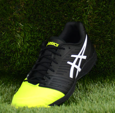 薨去タッキ Ff 2 Tf Asics アシックス フットサルシューズ 屋外費用 Destaque aw 1111a0 750 49 Cannes Encheres Com