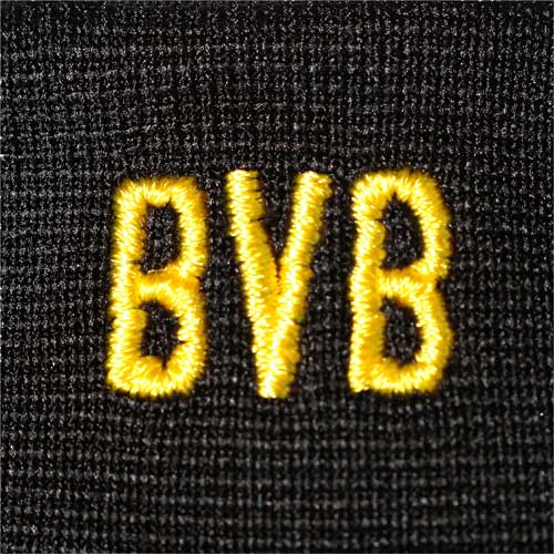 シャツ レプリカウェア アウェイ Puma シャツ Bvb ドルトムント 02 00 ビバスポーツドルトムント fw メンズウェア Bvb プーマ レプリカ 半袖 サッカー