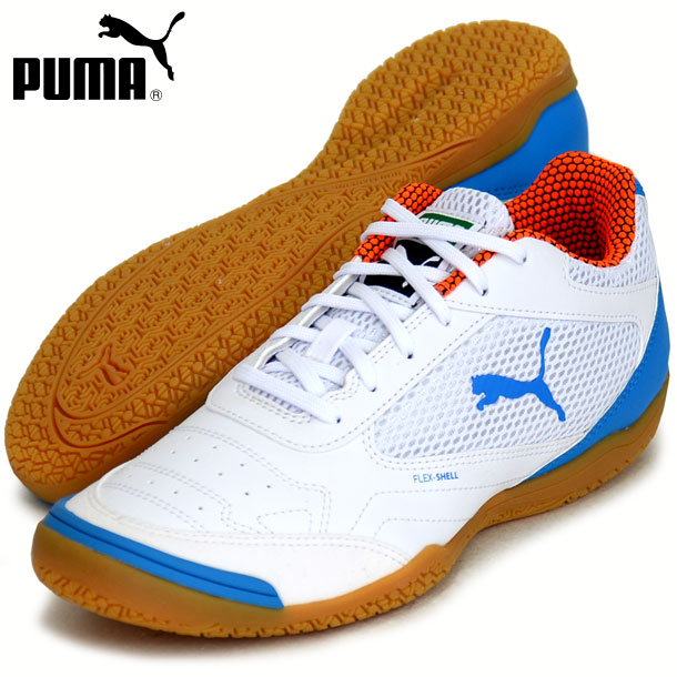 楽天市場 プーマ プレッシング Puma プーマフットサルシューズfw 01 22 ビバスポーツ 楽天市場 プーマ プレッシング Puma プーマフットサルシューズfw 01 22 ビバスポーツ