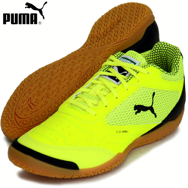 楽天市場 プーマ プレッシング Puma プーマフットサルシューズfw 03 22 ビバスポーツ 楽天市場 プーマ プレッシング Puma プーマフットサルシューズfw 03 22 ビバスポーツ