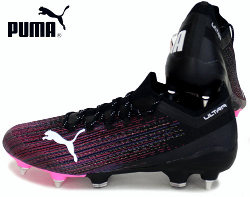 Mxsg Puma スパイク ウルトラ ウルトラ シューズ スパイク プーマ fw 03 30 ビバスポーツサッカー サッカー 1 1 プーマサッカースパイク