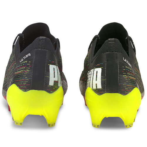 高い素材人気殺到 21ss 02 00 ビバスポーツプーマ Puma プーマ ウルトラ ウルトラ ウルトラ サッカースパイク Fg Ag サッカー フットサル プーマ 1 2 メンズシューズ Www Lesoiseauxdepassage Eu 高い素材人気殺到 21ss 02 00 ビバスポーツプーマ Puma プーマ ウルトラ ウルトラ ウルトラ サッカースパイク Fg Ag サッカー フットサル プーマ 1 2 メンズシューズ Www Lesoiseauxdepassage Eu