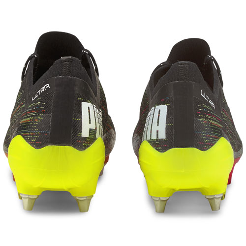ウルトラ 1 2 1 2 Mxsg Puma プーマ サッカースパイク ウルトラ 21ss 02 00 ビバスポーツプーマ ウルトラ ウルトラ 1 2 1 2 Mxsg Puma プーマ サッカースパイク ウルトラ 21ss 02 00 ビバスポーツプーマ ウルトラ