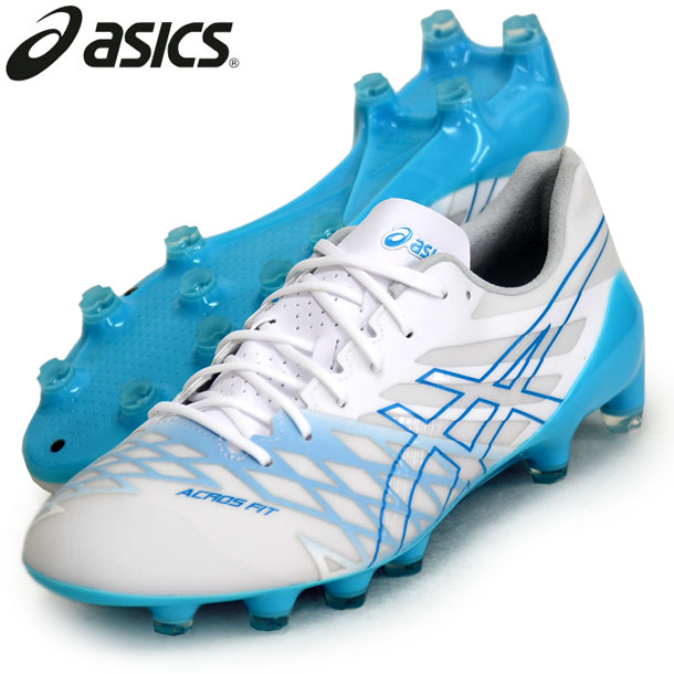 好評 楽天市場 Ds ライト Acros Asics アシックス サッカースパイク 21ss 1101a017 101 00 ビバスポーツ 希少 Www Laperodeslocaux Fr