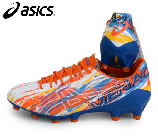 即発送可能 Menace 4 Asics アシックス サッカースパイク 21ss 1111a195 101 レビューで送料無料 Ts1 Almoosawi Tv