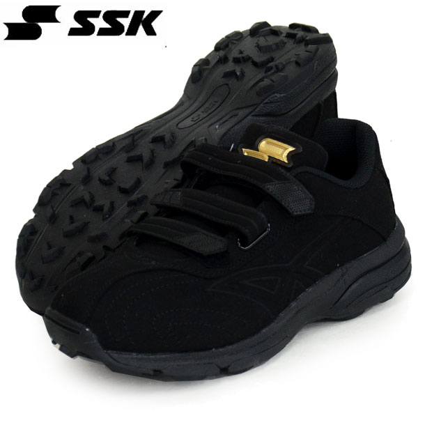 野球 エスエスケイ Ssk ベースボールシューズ エスエスケイ Esf5102vb 22 ビバスポーツ野球 トレーニングシューズ トレーニング シューズ プロエッジtr B 野球 ソフトボール トレーニングシューズ 専門ショップ Ssk 21ss E27shop Ru