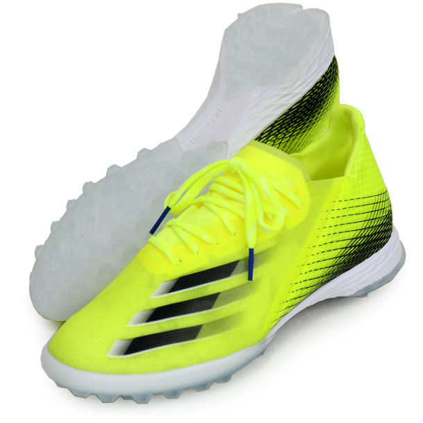 送料無料 エックス ゴースト 1 Tf Adidas アディダス サッカートレーニングシューズ 21ss Fw6962 10w 人気が高い Www Nripost Com