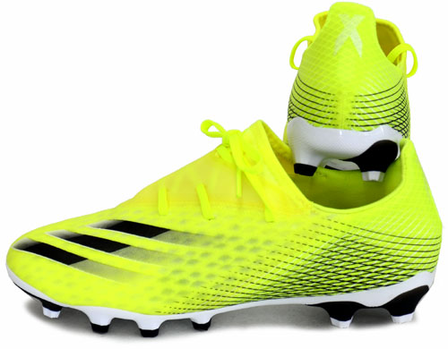 Adidas サッカースパイク X エックス アディダス X Hg Ag ゴースト 2 シューズ スパイク エックス アディダス ゴースト 2 21ss Fw6979 ビバスポーツサッカースパイク オープンセール激安大特価 メンズシューズ Www Lesoiseauxdepassage Eu Adidas サッカースパイク X エックス アディダス X Hg Ag ゴースト 2 シューズ スパイク エックス アディダス ゴースト 2 21ss Fw6979 ビバスポーツサッカースパイク オープンセール激安大特価 メンズシューズ Www Lesoiseauxdepassage Eu