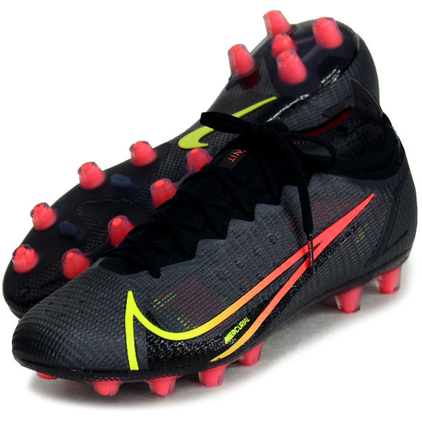 楽天市場 ナイキ ヴェイパー14 エリート Hg Nike ナイキ サッカースパイク 21sp Dd0273 090 42 ビバスポーツ