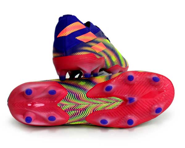 ネメシス 1 Fg サッカー Adidas アディダス サッカースパイク Nemeziz Fg q4 Eh0760 Nemeziz 45 ビバスポーツアディダス サッカースパイク ネメシス 1 Fg サッカー Adidas アディダス サッカースパイク Nemeziz Fg q4 Eh0760 Nemeziz 45 ビバスポーツアディダス サッカースパイク