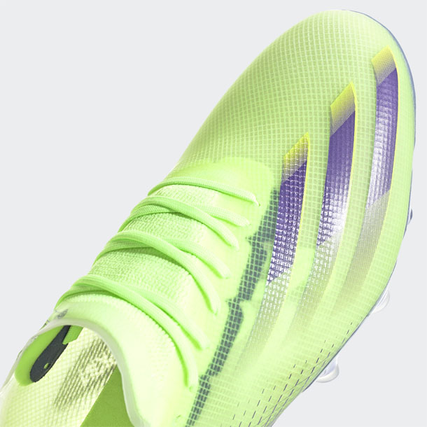 エックス ゴースト 1 q4 ジャパンhg Ag Adidas サッカー アディダス サッカースパイクシューズ q4 Fx9476 エックス 45 ビバスポーツサッカースパイク アディダス エックス ゴースト 1 q4 ジャパンhg Ag Adidas サッカー アディダス サッカースパイクシューズ q4 Fx9476 エックス 45 ビバスポーツサッカースパイク アディダス