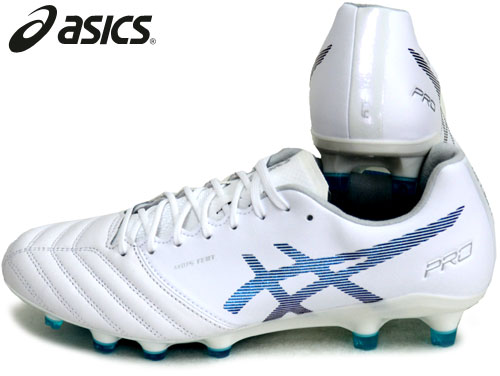 Ds Ds Light Light アシックス メンズシューズ サッカースパイク 21ss 1101a025 100 00 ビバスポーツサッカースパイク Asics X Fly Pro X Fly アシックス Light Ds Ds Light Light アシックス メンズシューズ サッカースパイク 21ss 1101a025 100 00 ビバスポーツサッカースパイク Asics X Fly Pro X Fly アシックス Light