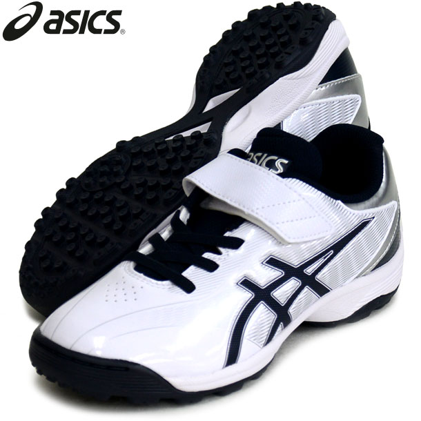 アシックス asicsSTAR SHINE TR 2FWベ-スボール トレ-ニング21SS 1124A009-103 ファッションデザイナー